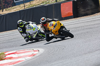 brands-hatch-photographs;brands-no-limits-trackday;cadwell-trackday-photographs;enduro-digital-images;event-digital-images;eventdigitalimages;no-limits-trackdays;peter-wileman-photography;racing-digital-images;snetterton;snetterton-no-limits-trackday;snetterton-photographs;snetterton-trackday-photographs;trackday-digital-images;trackday-photos